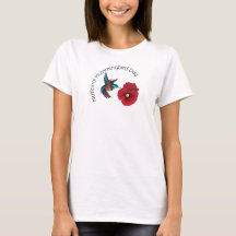 Nationell Hummingbird-dag