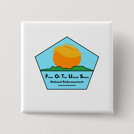 Nationell integration knapp