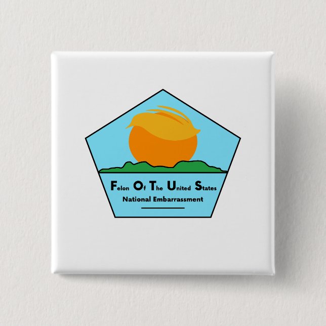 Nationell integration knapp (Framsida)