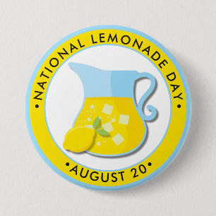 Nationell minnesdag knapp