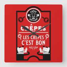 Nationell pancake Day Sept 26