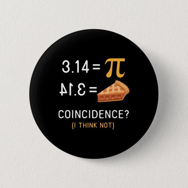 Nationell pi Day Shirt Math Teacher T Shirt Paj Eq Knapp (Framsida)