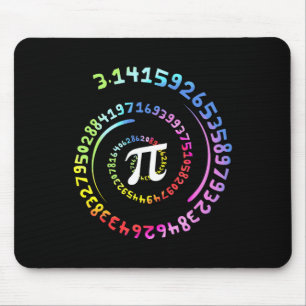 Nationell pi Day Shirt Math Teacher T Shirt Pi Sym Musmatta