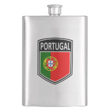 Nationell - Portugal