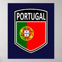 Nationell - Portugal
