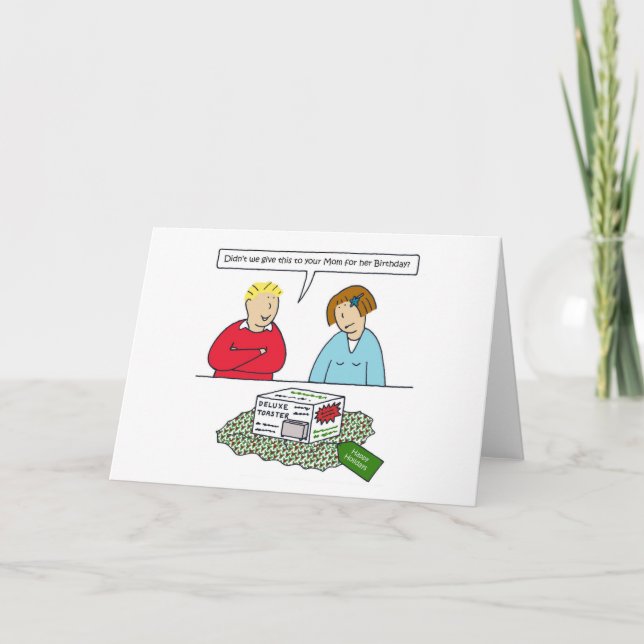 Nationell registreringsdag i december kort (Framsida)