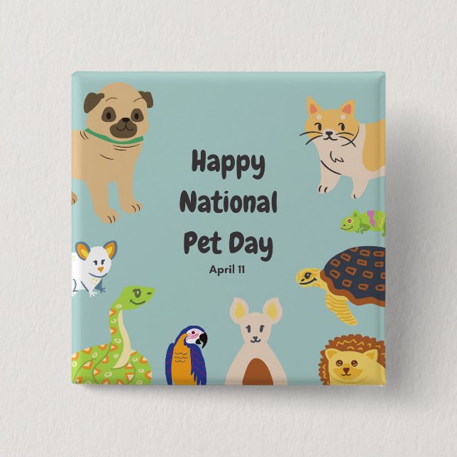 Nationell sällskapsdag 11 april knapp (Framsida)