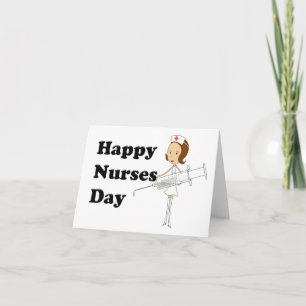 Nationell sjukförsäkringsdag kort
