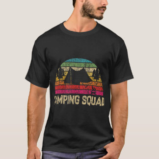 Nationell skolbrytningsvecka t shirt
