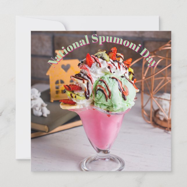 Nationell spumondag (Framsida)