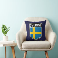 Nationell - Sverige