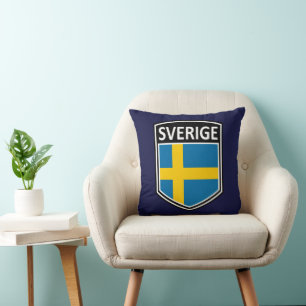 Nationell - Sverige Kudde