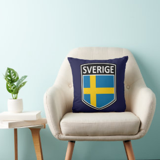 Nationell - Sverige Kudde