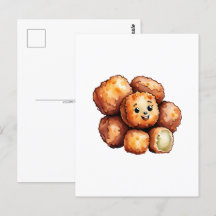 Nationell tuttdag, postpassage