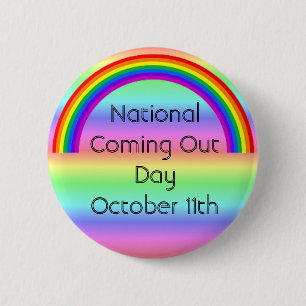 Nationell utgående dag 11 oktober knapp