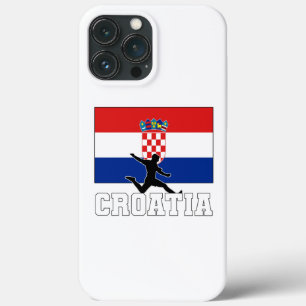 Nationella fotbollsförbundet i Kroatien