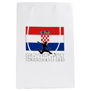 Nationella fotbollsförbundet i Kroatien
