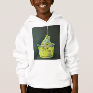 Nationella isgubbsdagen t shirt