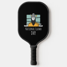 Nationella lamadagen