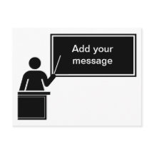 Nationella lärardagen