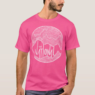 Nationella T Shirt