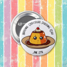 Nationellt arbete från Anpassningsbarna på hemdage