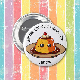 Nationellt arbete från Anpassningsbarna på hemdage Knapp