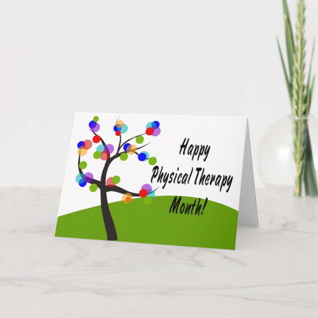 Nationellt månatligt sjukförsäkringskort kort (Framsida)