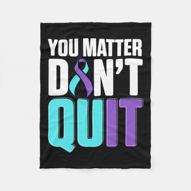 Nationellt medvetandegörande om förebyggande av sj fleecefilt (Framsidan)