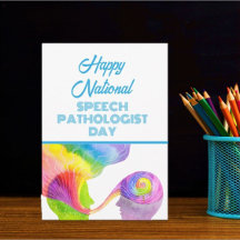 Nationellt pass för patologen i Lycklig vid Tal