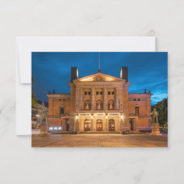 Nationellt teaterkort