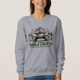 Nationens väktare | Kvinnor T Shirt