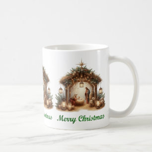 Natity Coffee Mugg