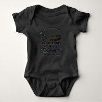 NATIV AMERIKANN NAMN PÅ TSHIRTS-NEWBORN till 3X /