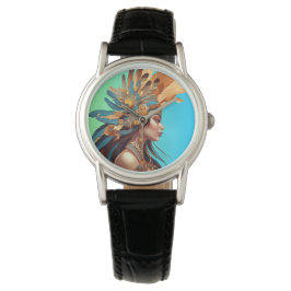 NATIV BEAUTY #1 ARMBANDSUR