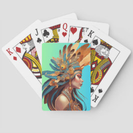 NATIV BEAUTY #1 CASINOKORT