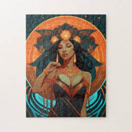 NATIV BEAUTY #1 PUSSEL