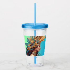 NATIV BEAUTY #1 TAKE AWAY MUGG