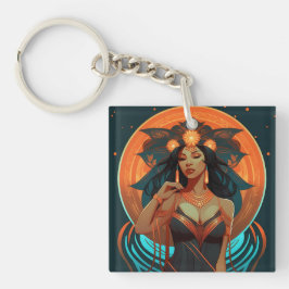 NATIV INSPIRERING #2