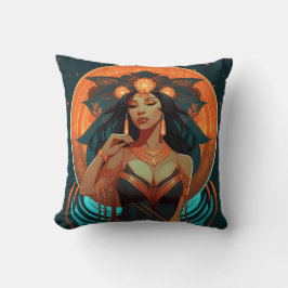 NATIV INSPIRERING #2 KUDDE