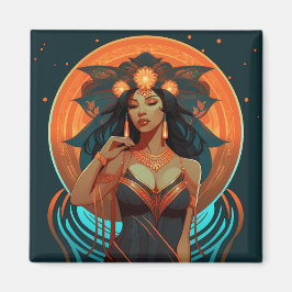 NATIV INSPIRERING #2 MAGNET