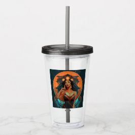 NATIV INSPIRERING #2 TAKE AWAY MUGG