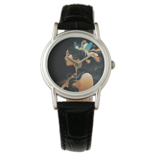 NATIV INSPIRERING nr 3 Armbandsur
