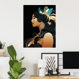 NATIV INSPIRERING nr 3 Poster