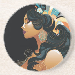 NATIV INSPIRERING nr 3 Underlägg