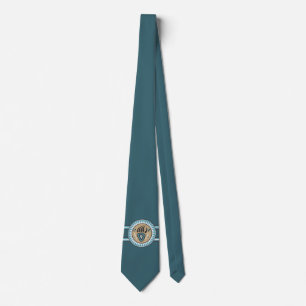 Native American Bear Tass Slips