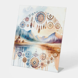 Native American Heritage Month