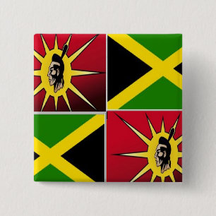 Native american-Jamaican Knapp