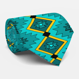 Native American Slips