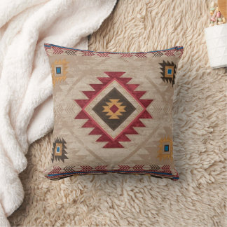 Native American Southwest Tribal Kudde